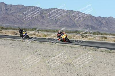 media/Nov-01-2025-CVMA (Sat) [[fc0f7531b8]]/Race 11-Amateur Supersport Open/